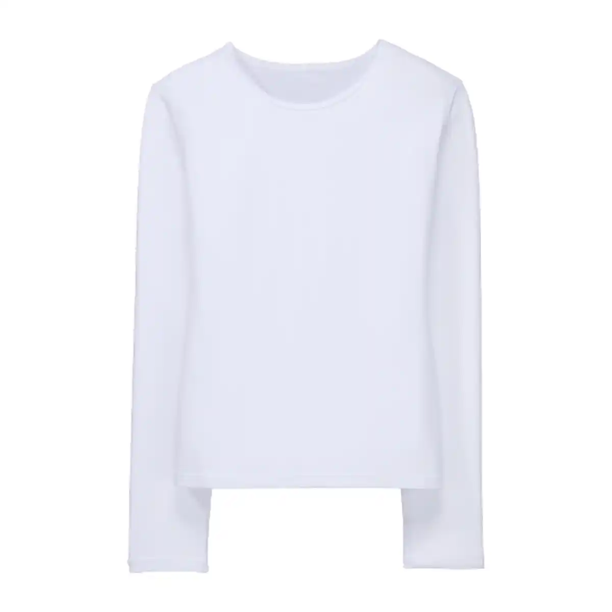 Bild 3 von UP2FASHION Langarmshirt