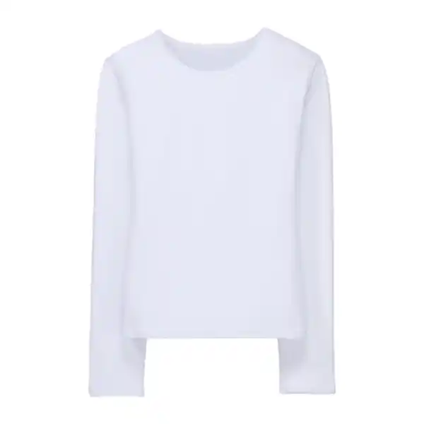 Bild 3 von UP2FASHION Langarmshirt