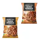 Bild 1 von TRADER JOE’S Snackmandeln 150g