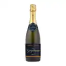 Bild 1 von GRYNBAUM Crémant d’Alsace AOP Brut 0,75L