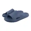 Bild 3 von CRANE Pantoletten