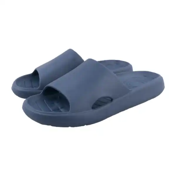 Bild 3 von CRANE Pantoletten