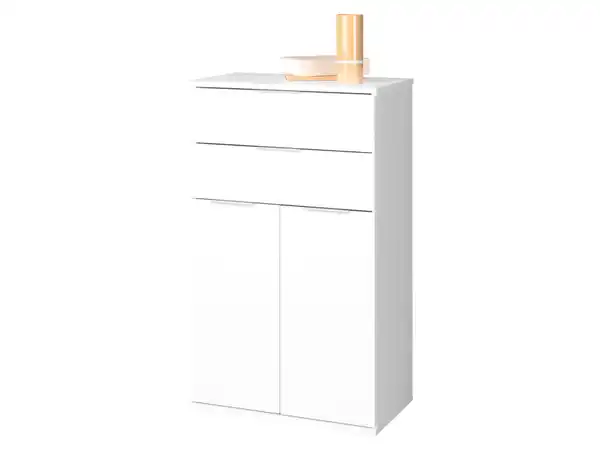 Bild 4 von LIVARNO® Kommode »LIVERPOOL«