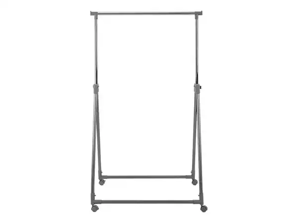 Bild 4 von LIVARNO® Kleiderständer