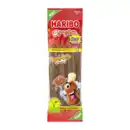 Bild 4 von HARIBO Balla-Stixx / Spaghetti 200g