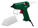 Bild 1 von Parkside® Heißklebepistole/-stifte