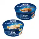 Bild 1 von WEIHENSTEPHAN Rahmjoghurt 150g