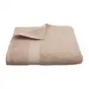 Bild 4 von NOVITESSE Handtuch