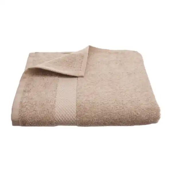 Bild 4 von NOVITESSE Handtuch