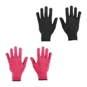 GARDENLINE Allzweck-Handschuhe