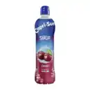 Bild 1 von CAPRI-SUN Sirup Kirsche 600ml