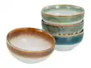 Bild 4 von Creatable Ramen Bowl Set, 4-tlg.