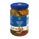 Bild 3 von CUCINA NOBILE Antipasti 280g