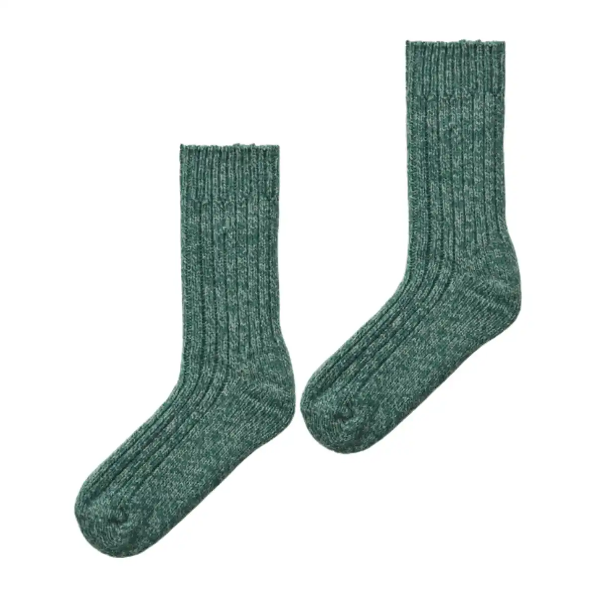 Bild 3 von UP2FASHION Norwegersocken