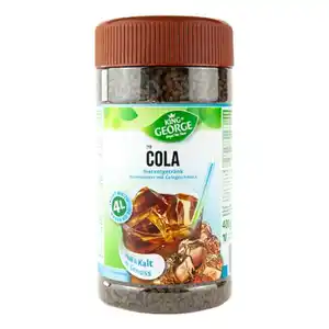 Instantgetränk 400 g