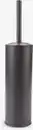 Bild 1 von Toilettenbürste BALSBY beschichteter Stahl anthrazit grau