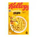 Bild 3 von KELLOGG’S Cerealien