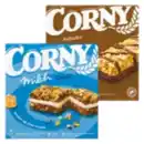 Bild 1 von Corny Riegel