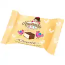 Bild 1 von Schaumzuckerwarenkonfekt "Vkusnasha" Classic in kakaohaltige...