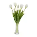 Bild 3 von HOME CREATION Kunstblumen