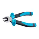 Bild 4 von WORKZONE Handwerkzeug(e)