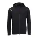 Bild 3 von CRANE Trainingsjacke