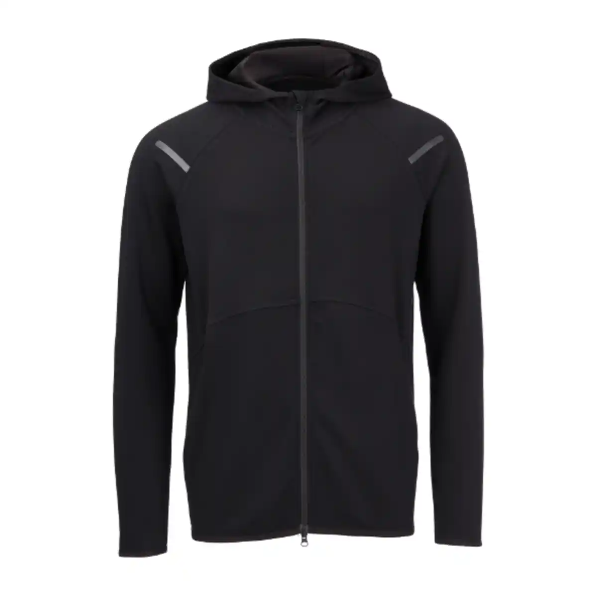 Bild 3 von CRANE Trainingsjacke