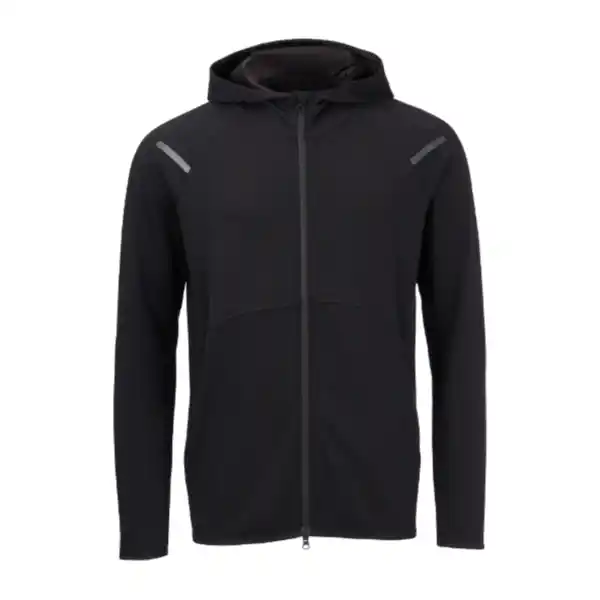 Bild 3 von CRANE Trainingsjacke