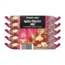 Bild 2 von TRADER JOE’S Nuss-Frucht-Mix 40g