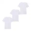 Bild 3 von UP2FASHION T-Shirts