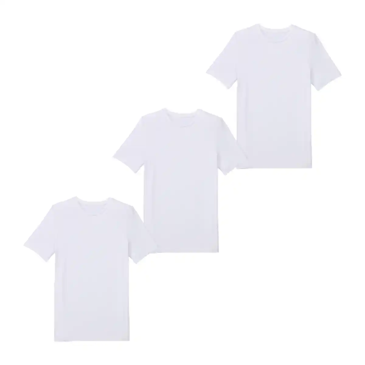 Bild 3 von UP2FASHION T-Shirts