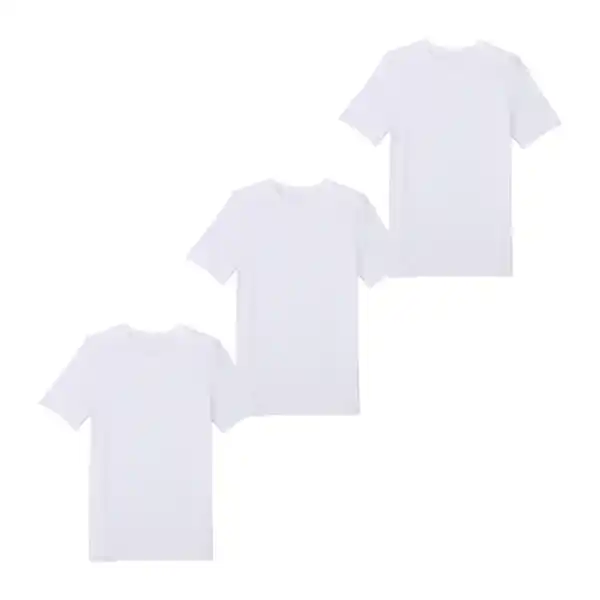 Bild 3 von UP2FASHION T-Shirts