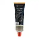 Bild 4 von GOURMET FINEST CUISINE Tomatenpaste 200g