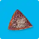 Bild 1 von MEINE BACKWELT Butter-Laugenecke, Außen knusprig