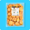 Bild 1 von MEINE METZGEREI Chicken-Nuggets, Küchenfertig