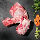 Bild 1 von Gut Bartenhof Suppenfleischplatte vom Schwein