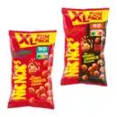 Bild 1 von LORENZ NicNac’s XL 170g