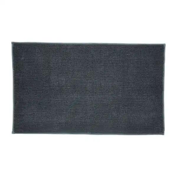 Bild 3 von NOVITESSE Chenille-Badematte(n)