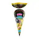 Bild 1 von FRISIA Ufonauten XL 100g