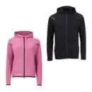 Bild 1 von CRANE Trainingsjacke