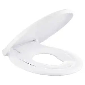 HOME CREATION Familien Toilettensitz