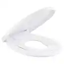 Bild 1 von HOME CREATION Familien Toilettensitz