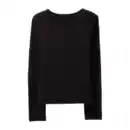 Bild 2 von UP2FASHION Langarmshirt