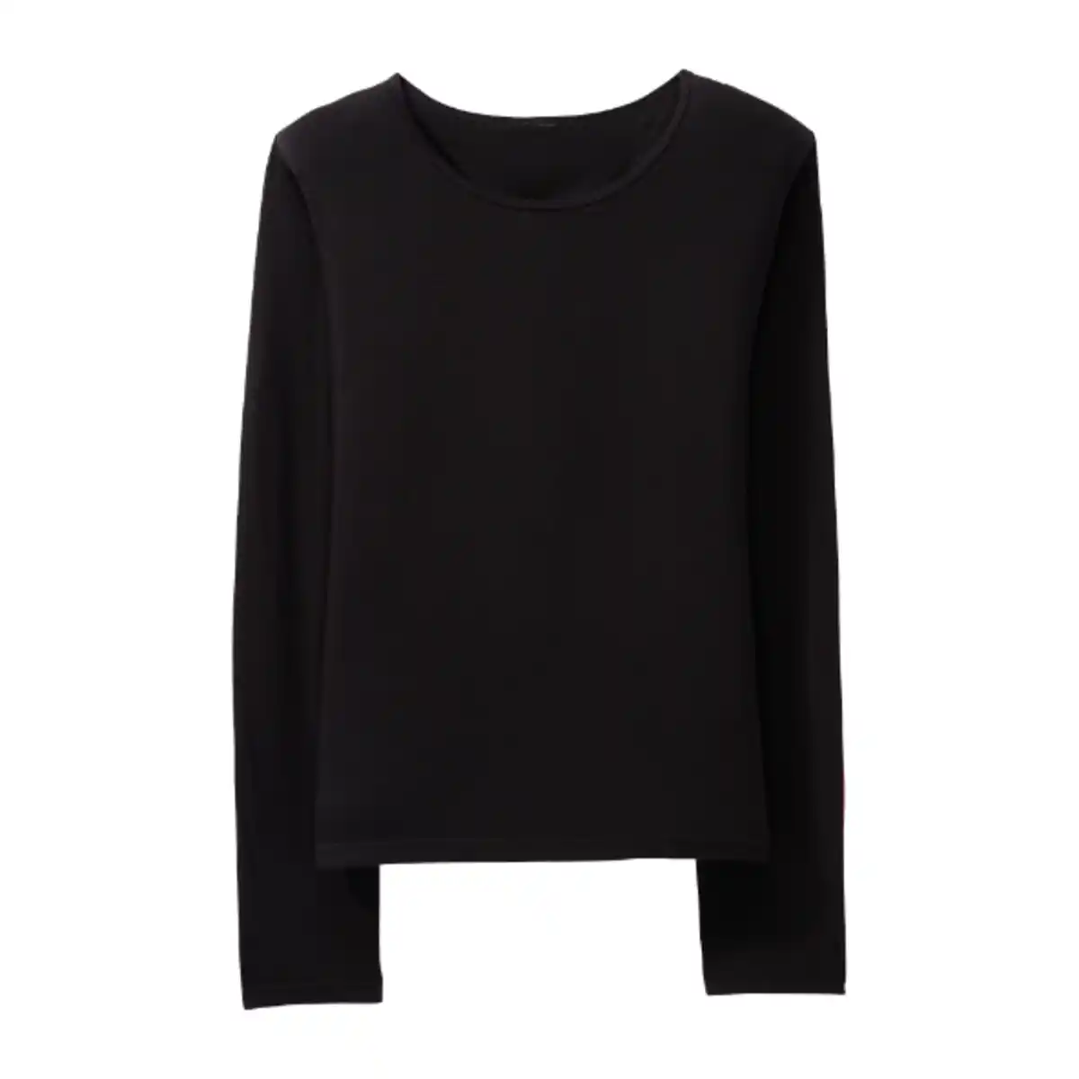 Bild 2 von UP2FASHION Langarmshirt