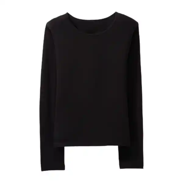 Bild 2 von UP2FASHION Langarmshirt