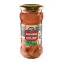 Bild 3 von SPEISEZEIT Brühe 340ml