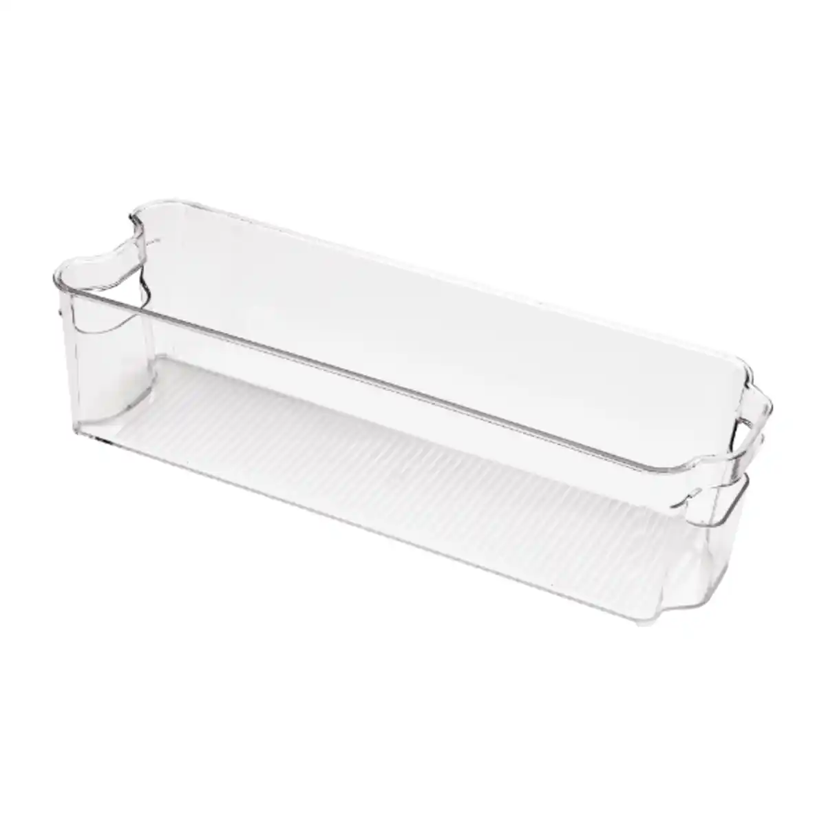 Bild 3 von CROFTON Kühlschrank-Organizer