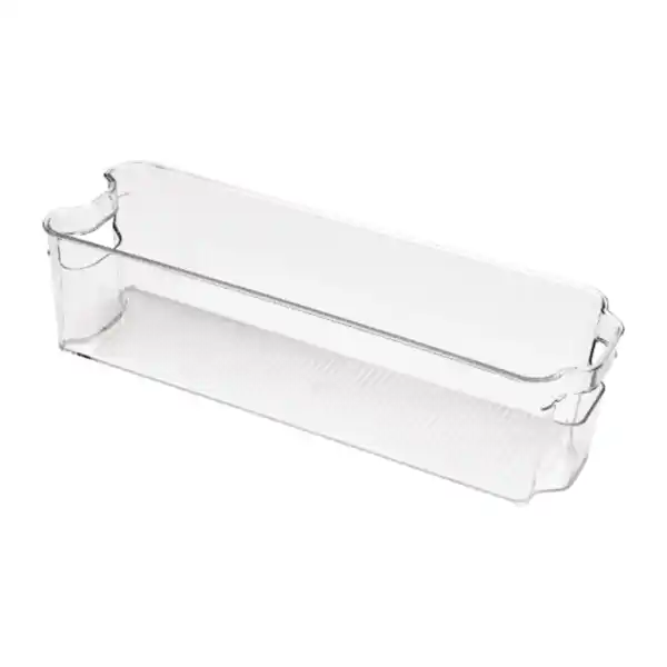 Bild 3 von CROFTON Kühlschrank-Organizer