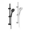 Bild 1 von HOME CREATION Brausestangen-Set