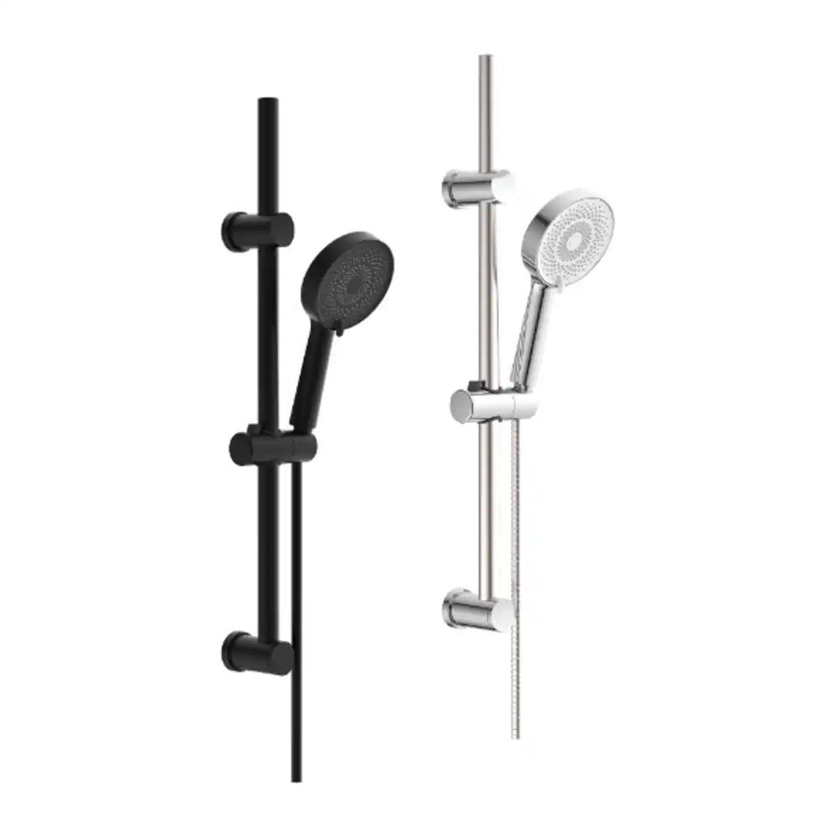 Bild 1 von HOME CREATION Brausestangen-Set